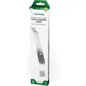 Grimsholm Kniver til Stihl/Viking RMI 600-serien 30cm 1stk