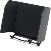 DJI - Skjermhette for fjernkontroll - for Mavic 2 Pro