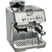 De'Longhi Ec9255.m Espressomaskin