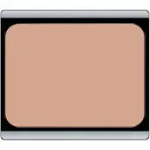 Artdeco Camouflage Cream Foundation 20 Peach