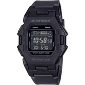 Casio G-shock Gd-b500-1er Klokke