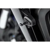 Rizoma Fr227 Indikatoradapter 2 Enheter
