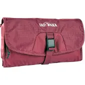 Tatonka Travelcare S Toalettsaker