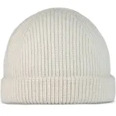 Buff Knitted Lue