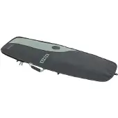 iON Twintip Core Wakeboard-trekk