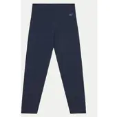 4F Cas F178 Leggings
