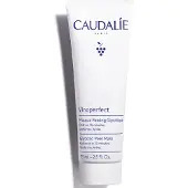 Caudalie Vinoperfect Glycolic Peel Mask 75 ml