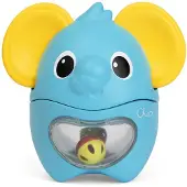 Top 1 Toys Classic 00012154000000, 0,5 år, Flerfarget
