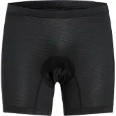 Jack Wolfskin Gravex Padded Shorts