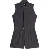 G-Star Summer Ermeløs Jumpsuit