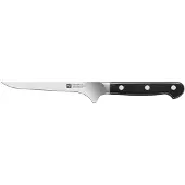Zwilling Pro Boning 14cm