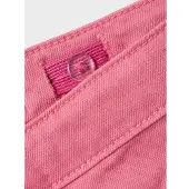 Name it Mom-passform Shorts