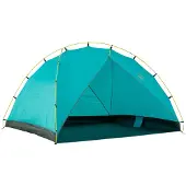 Grand Canyon Tonto Beach Tent 4 Markise