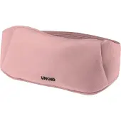Unold Varmepute 86014 360w