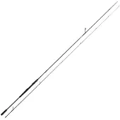 Abu Garcia Eon Spinnestang