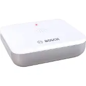 Bosch Smart Home Water Sensor BWA-1 - Vannlekkasje sensor - trådløs - ZigBee 3.0 - 2.4 Ghz