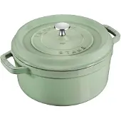 Staub La Cocotte 28cm Cocotte
