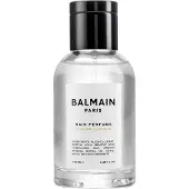 Balmain STYLING Hair Perfume Signature Fragrance 100 ml