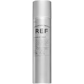 Ref Thickening Spray 300ml