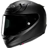 HJC Rpha 12 Fullface-hjelm