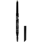 Kokie Cosmetics Kokie High Brow Angeled Brow Pencil - Blonde