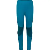 TROLLKIDS Femund Summer Leggings