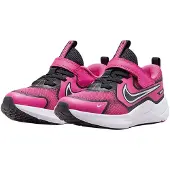 Nike Cosmic Runner Treningssko