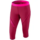 Dynafit Alpine 2.0 3/4 Leggings