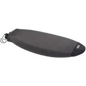 iON Wing Sock 5´5´´ Sup-trekk