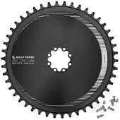Wolf Tooth Aero Dm 8b Kjettingring
