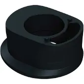 Fsa Conical Acr P/orbea Mw359 Spacer Styrelager