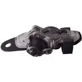 Mobius X8 Orthopedic Svettebånd