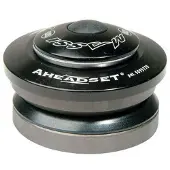 Massi Heat Set Cm-701 Integrated 1 Inches Styresystem