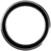 Ceramicspeed Specialized 5 Coated Spacer Styrelager