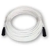 Raymarine Datakabel For Quantum Q24c