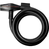 Trelock Sk 210 Kabellås