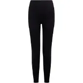 Born India Leggings Med Høy Midje
