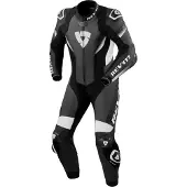 REV'IT! Control Skinndress