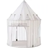 Kids Concept -1000926 Lekeplass
