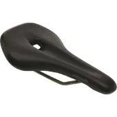 Ergon Sm Pro Sykkelsete