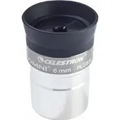 Celestron Omni 6mm 1.25&quot eyepiece