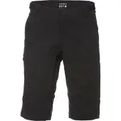 Giro Havoc Shorts
