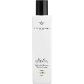 Stendhal Ansiktsvann 200ml