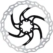 Galfer Wave Fixed 1.8 Mm Bremsekive