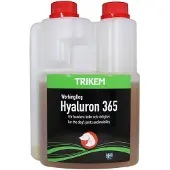 Trikem Hyaluron 365 500ml
