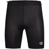 Dare 2b Bold Sykkelshorts
