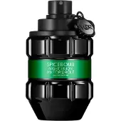 Viktor & Rolf Spicebomb Night Vision Eau de Parfum 90 ml