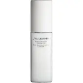 Shiseido Men Energizing Moisturizer 100 ml
