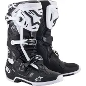 Alpinestars Tech 10 Offroad-støvler