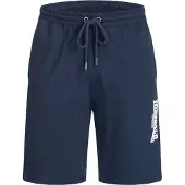 Lonsdale Fringford Sports Shorts